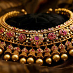 Gold Price ₹79,500 Today in India