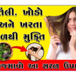 Summer Hair Care: Simple Tips for Shiny, Strong Hair